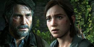 Слух: материалы по The Last of Us 2 попали в сеть из-за обозлённого сотрудника